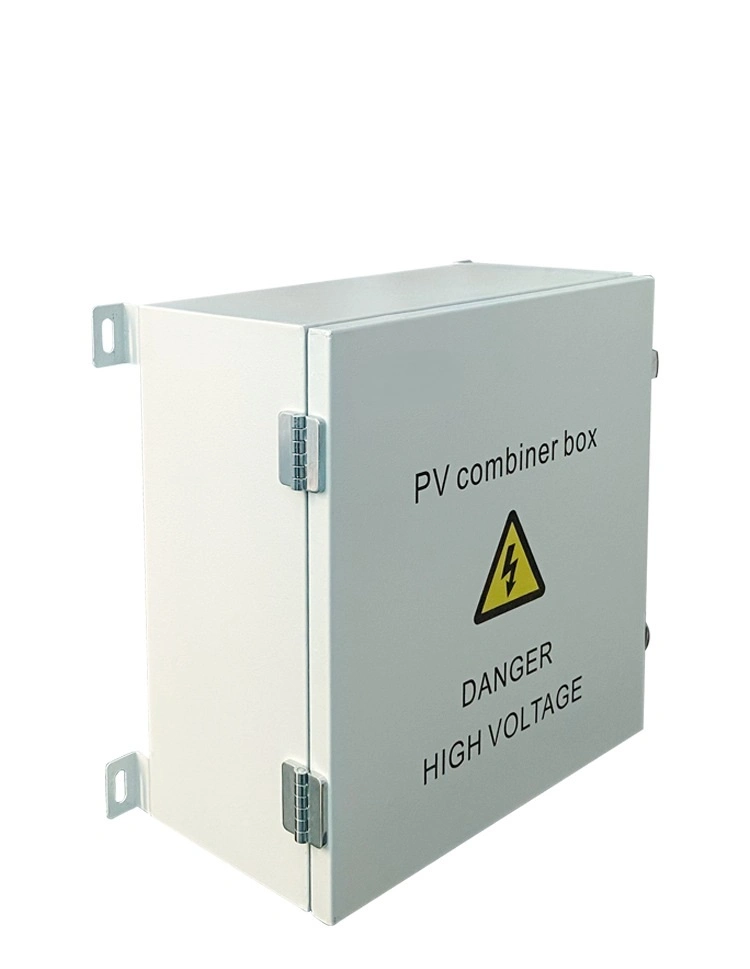 dc ac combiner box 600v 1500v ip65 1 36 string solar string dc ac combiner box 600v 1500v ip65 1 36 string solar string
