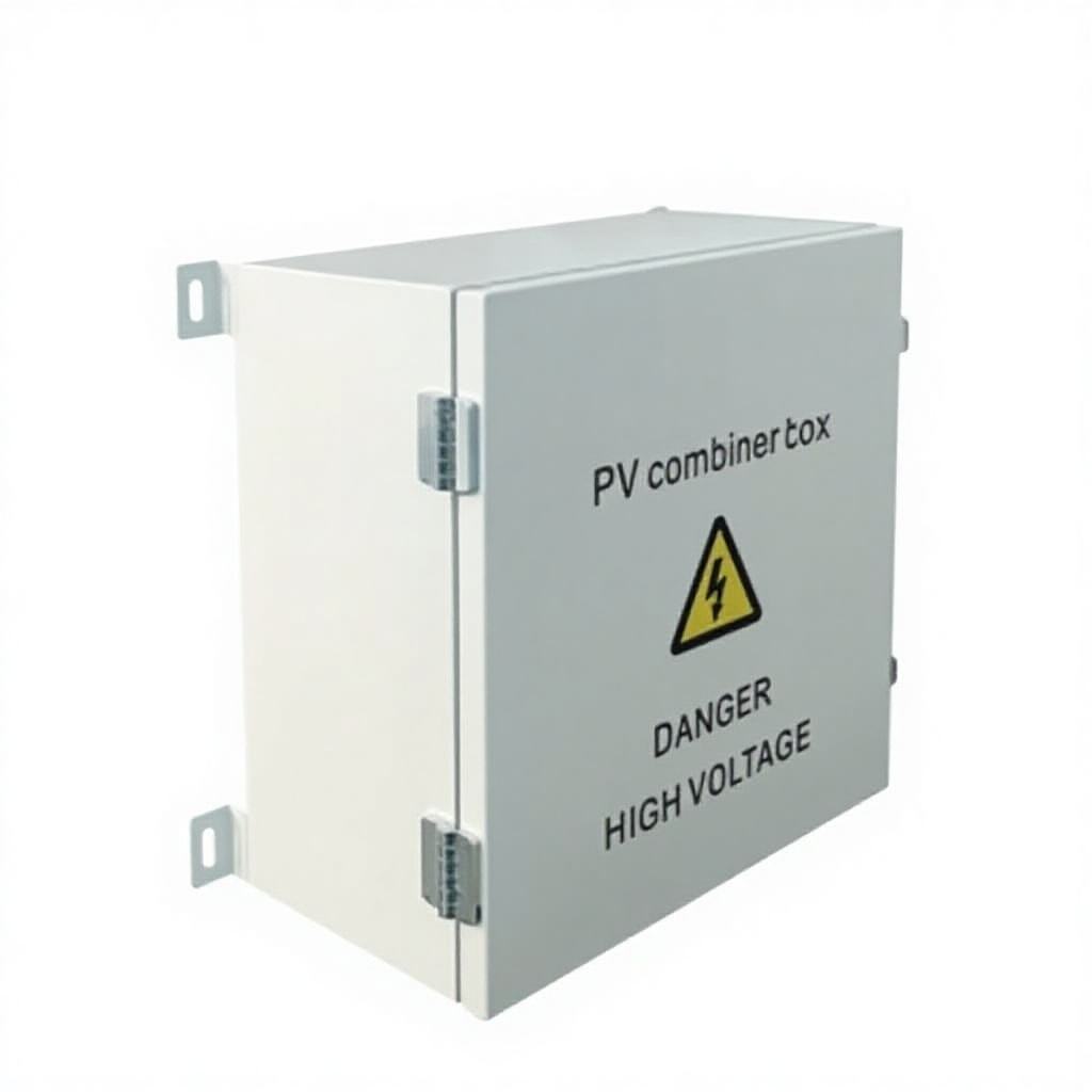 dc ac combiner box 600v 1500v ip65 1 36 string solar string dc ac combiner box 600v 1500v ip65 1 36 string solar string