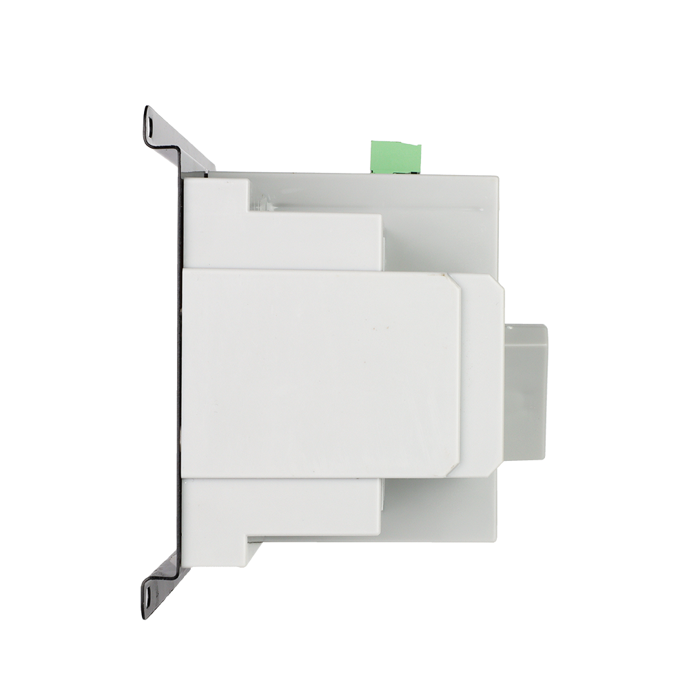 mini ats 3p 4p 100a dual power changeover switch generator transfer mini ats 3p 4p 100a dual power changeover switch generator transfer