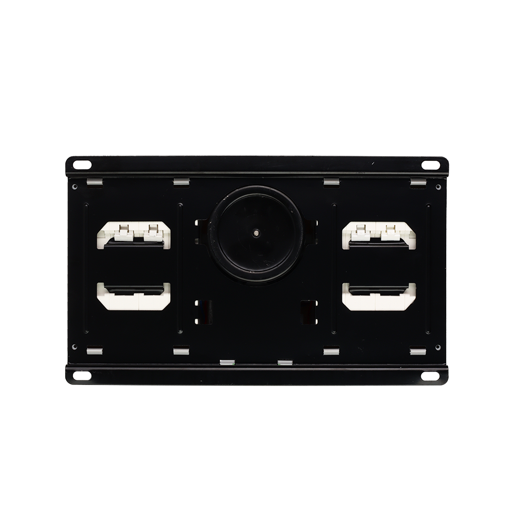 mini ats 3p 4p 100a dual power changeover switch generator transfer mini ats 3p 4p 100a dual power changeover switch generator transfer