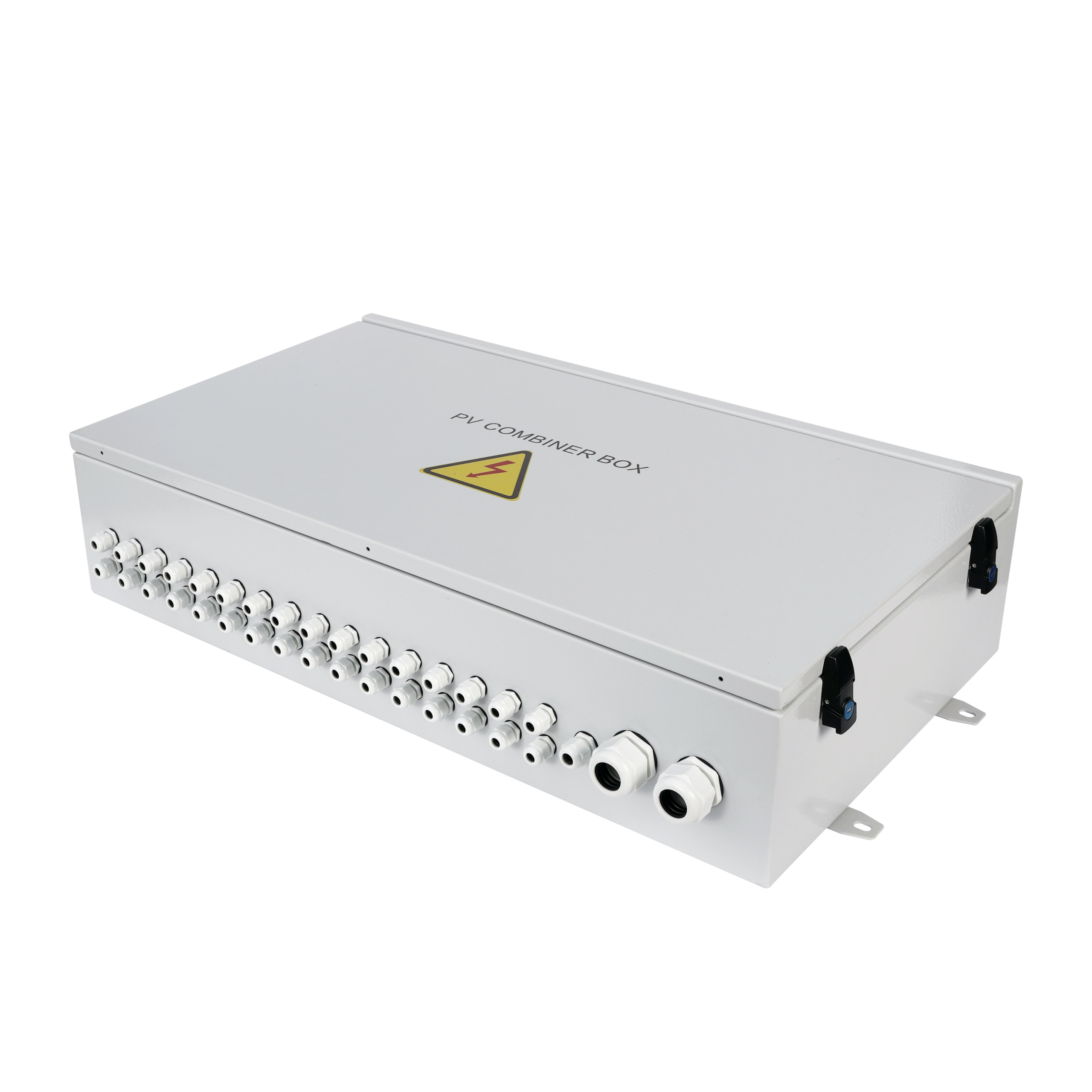 pv combiner box 4 way dc1000v ip65 lightning protection pv combiner box 4 way dc1000v ip65 lightning protection