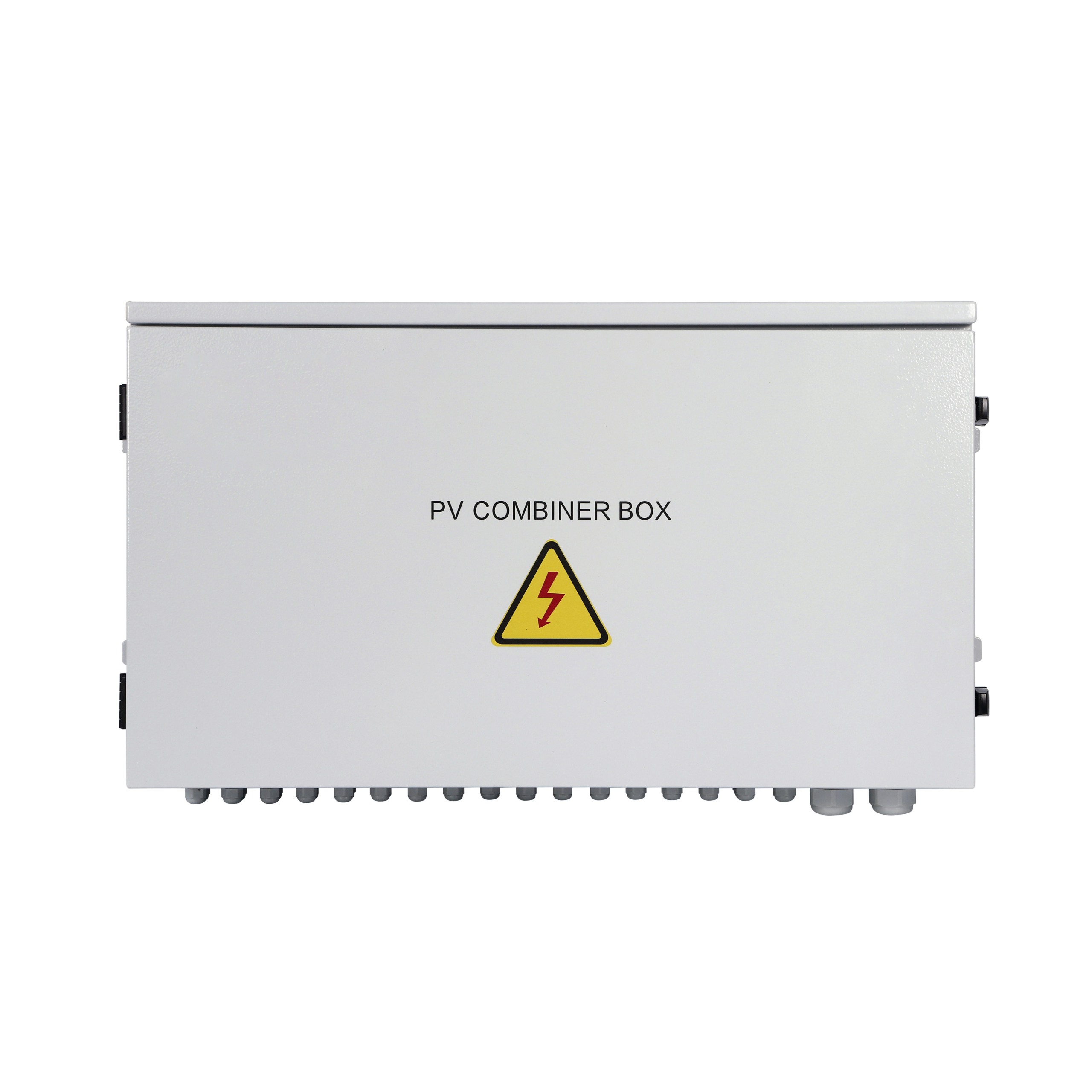 pv combiner box 4 way dc1000v ip65 lightning protection pv combiner box 4 way dc1000v ip65 lightning protection