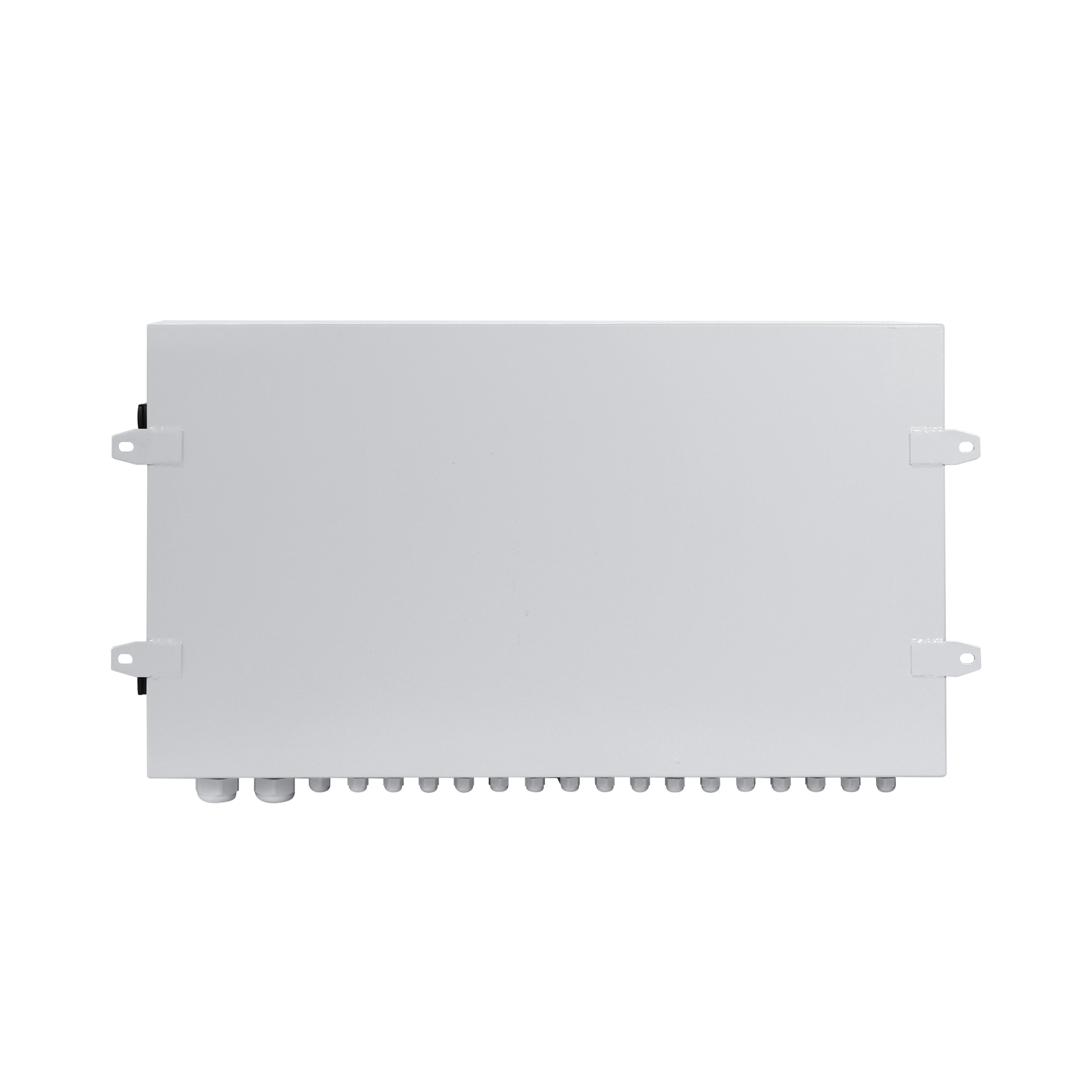pv combiner box 4 way dc1000v ip65 lightning protection pv combiner box 4 way dc1000v ip65 lightning protection
