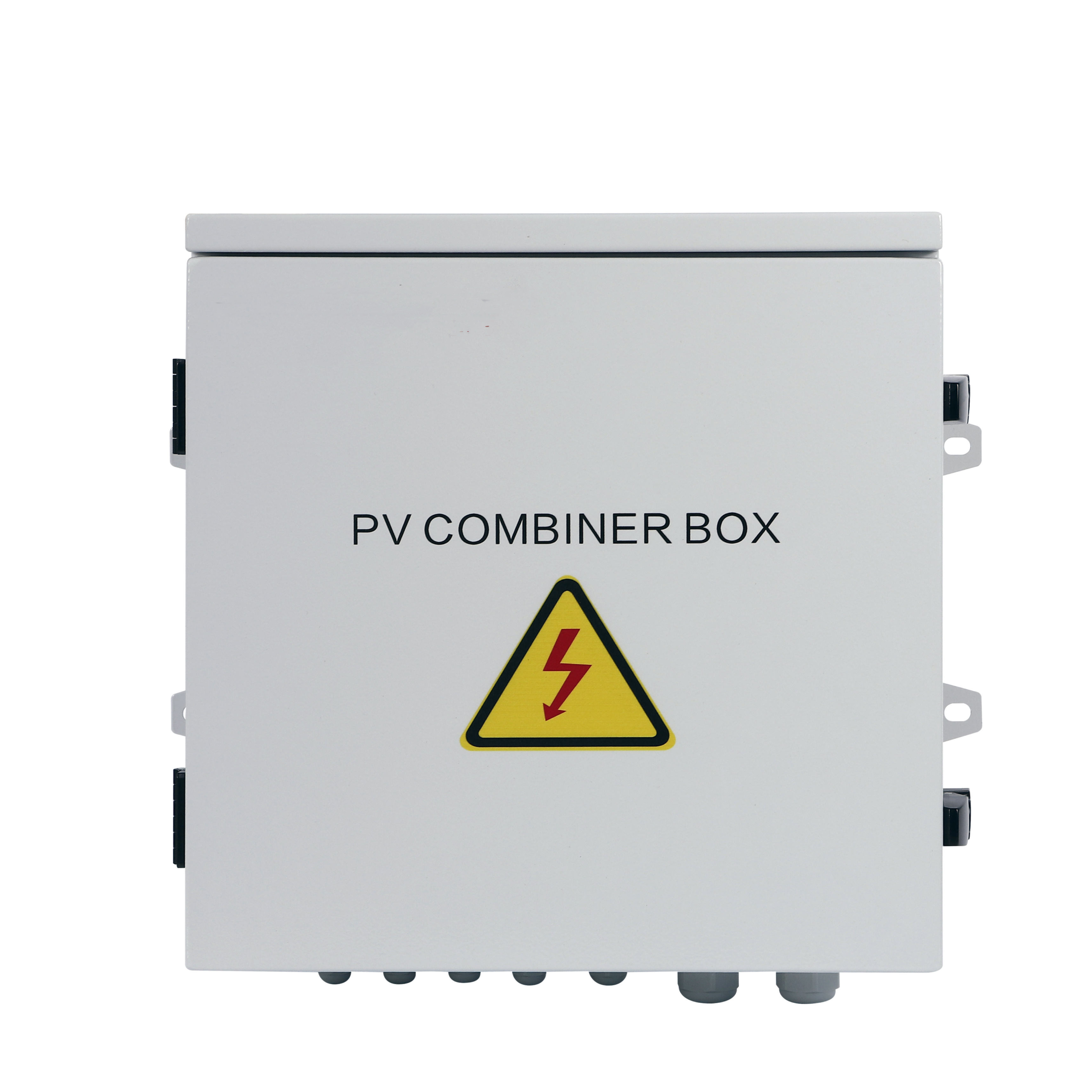 pv combiner box 4 way dc1000v ip65 lightning protection pv combiner box 4 way dc1000v ip65 lightning protection