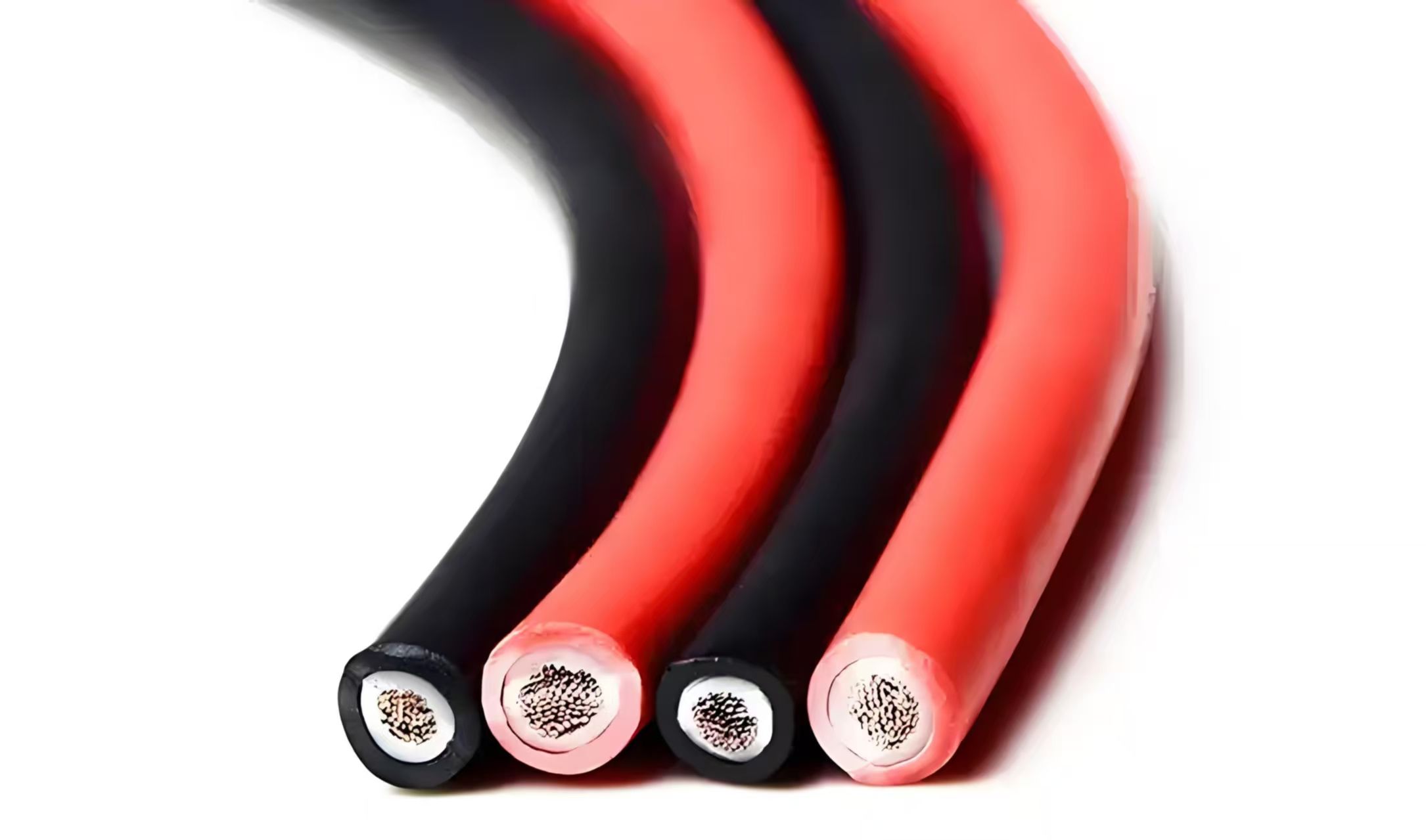 solar pv dc cable 4mm² copper 1000v 60a xlpe ip67 low voltage solar pv dc cable 4mm² copper 1000v 60a xlpe ip67 low voltage