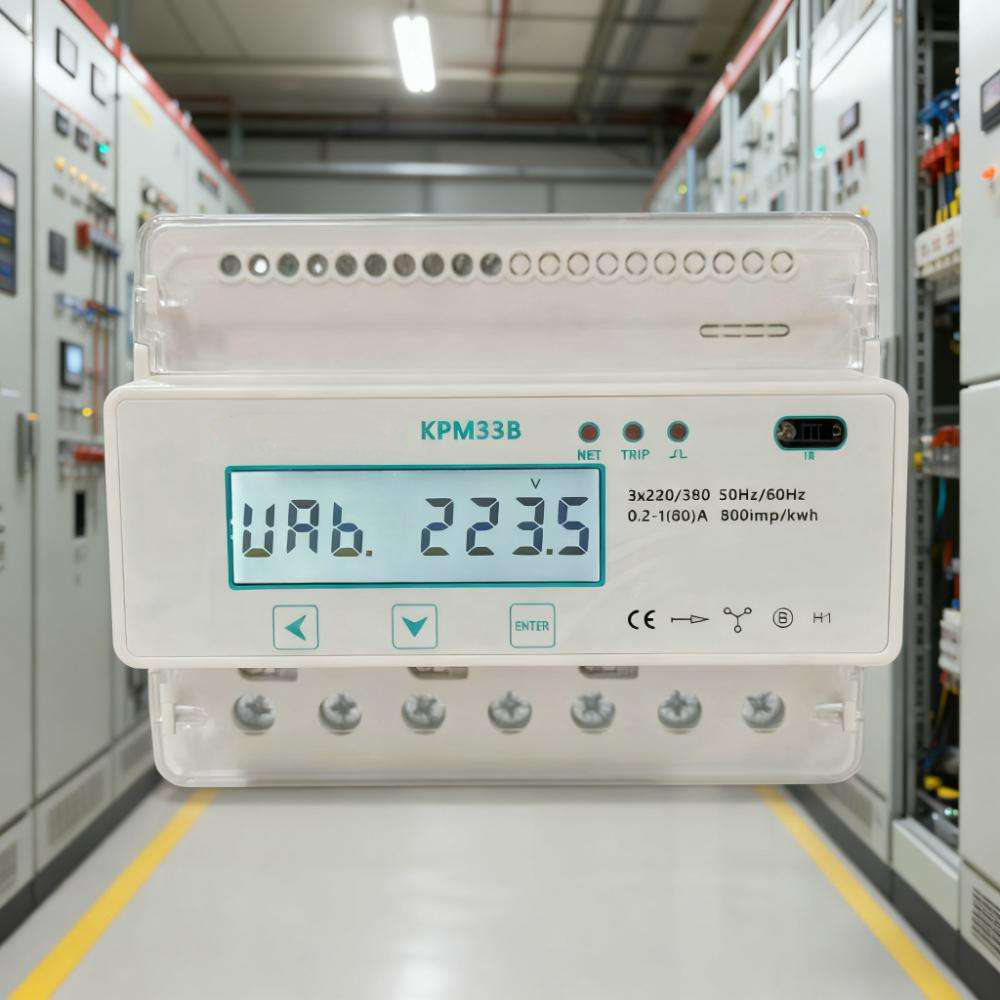 three phase wifi prepaid meter din rail wireless smart energy three phase wifi prepaid meter din rail wireless smart energy