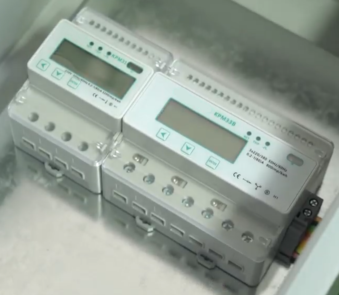 three phase wifi prepaid meter din rail wireless smart energy three phase wifi prepaid meter din rail wireless smart energy