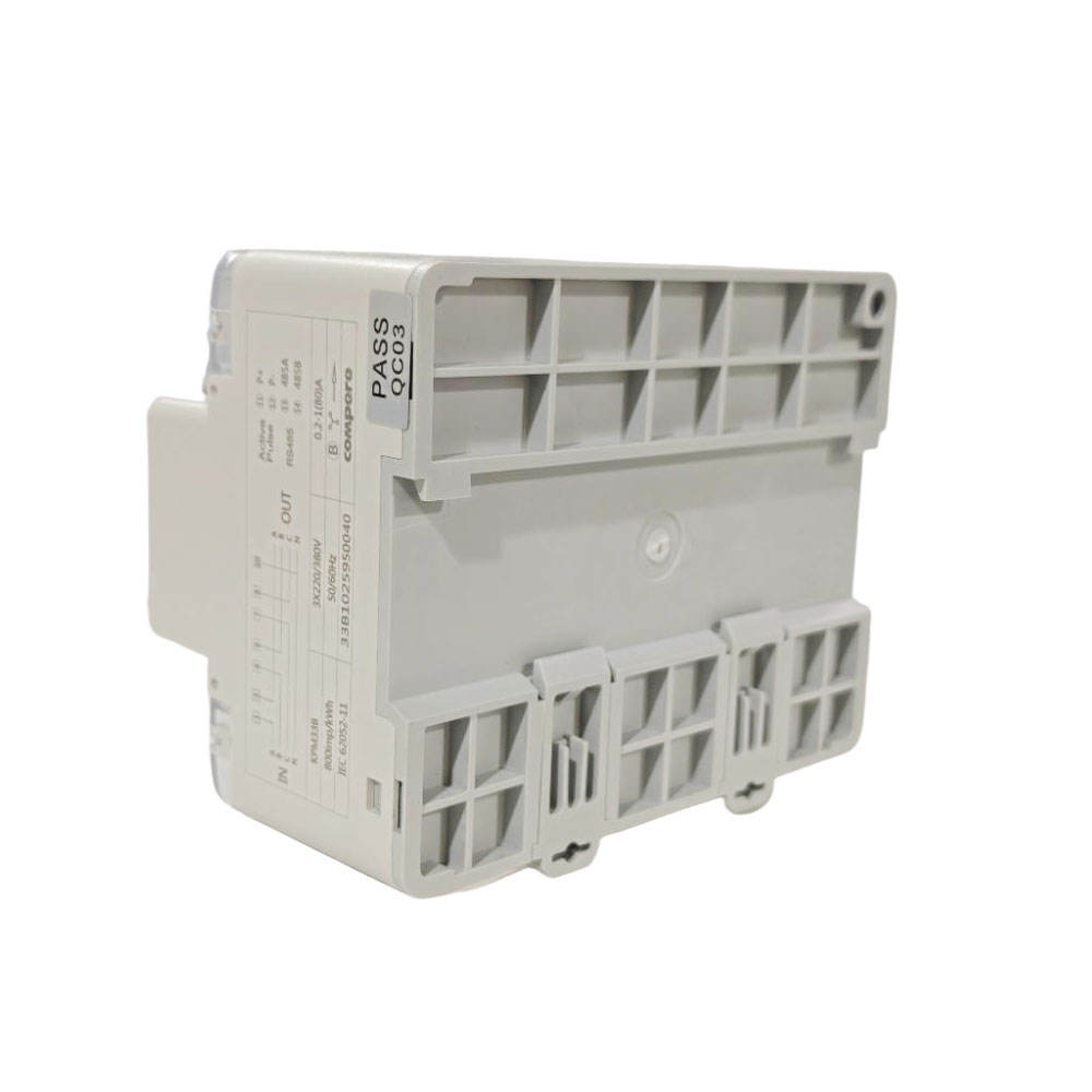 three phase wifi prepaid meter din rail wireless smart energy three phase wifi prepaid meter din rail wireless smart energy