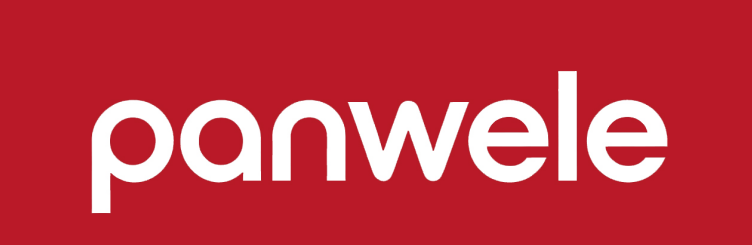 logo2